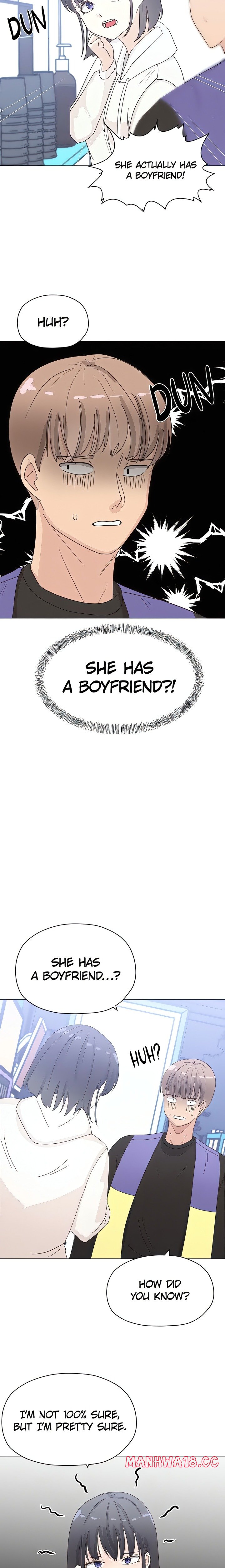 Buy 2 Get 1 Free chapter 7 page 3