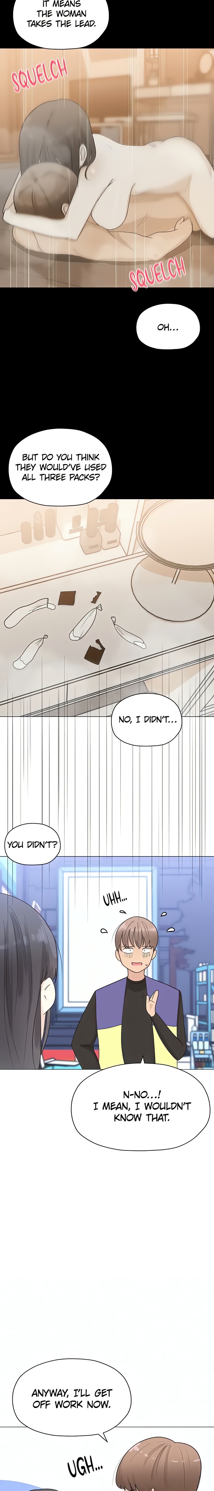 Buy 2 Get 1 Free chapter 7 page 7