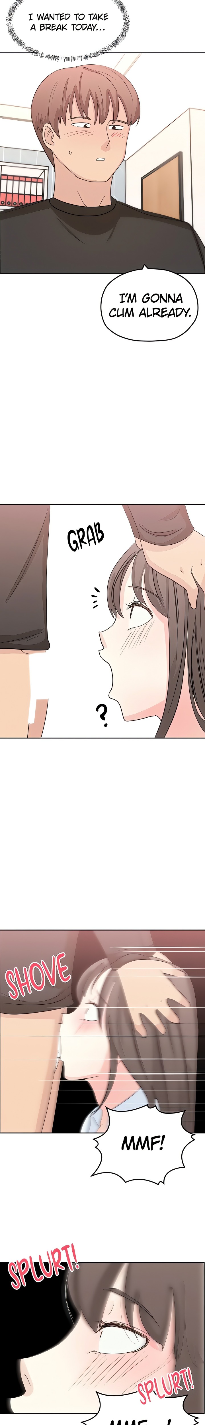 Buy 2 Get 1 Free chapter 9 page 16