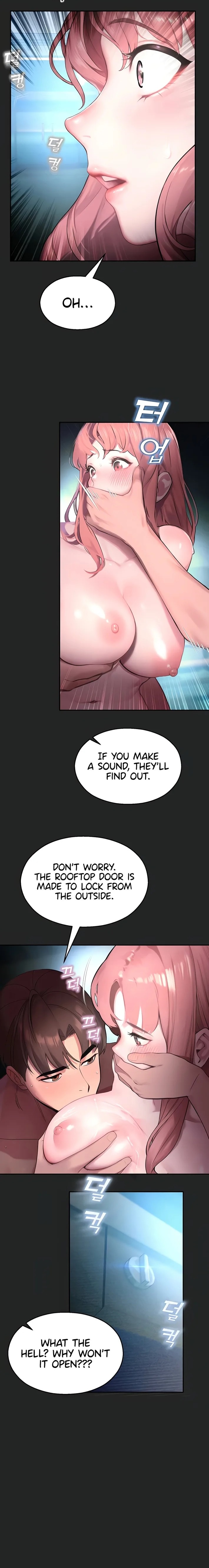 Cctv chapter 7 page 12