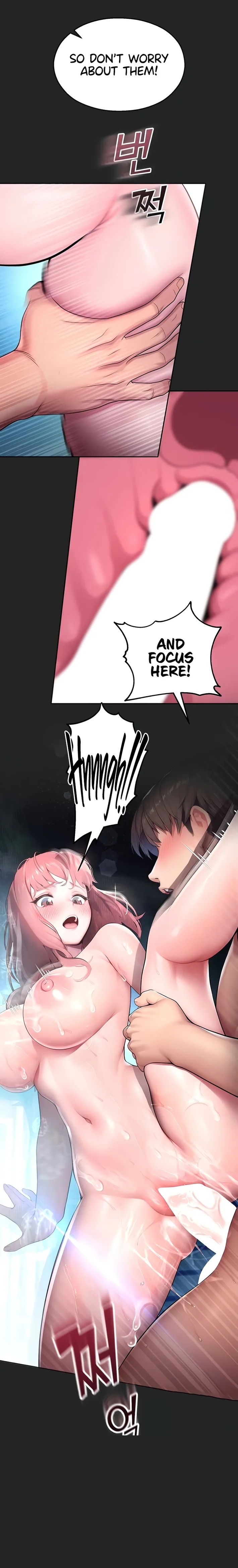 Cctv chapter 7 page 13