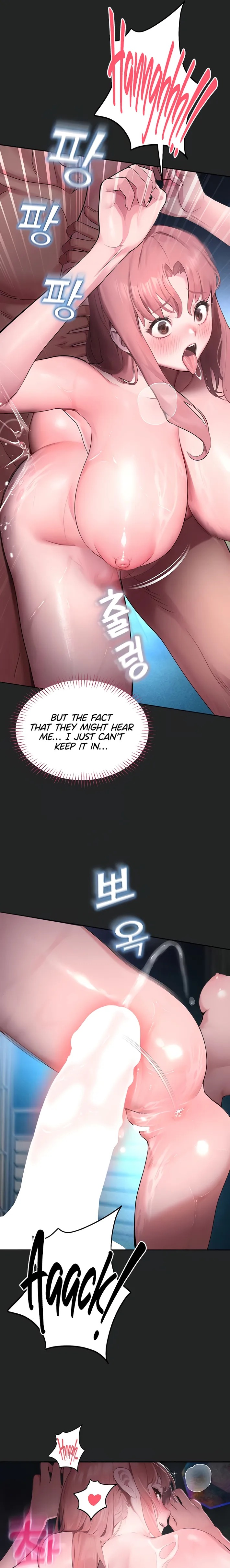 Cctv chapter 7 page 16
