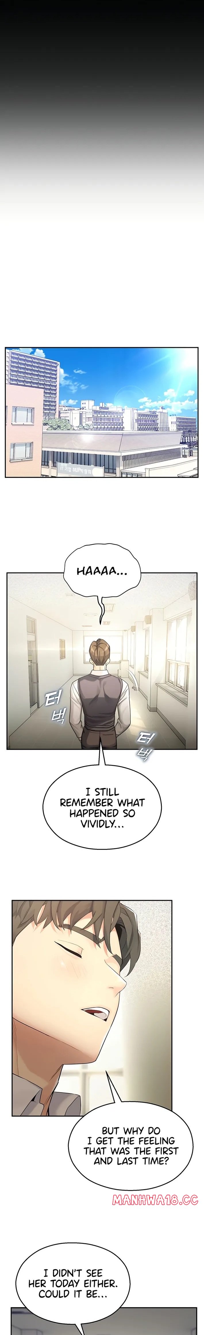 Cctv chapter 7 page 20
