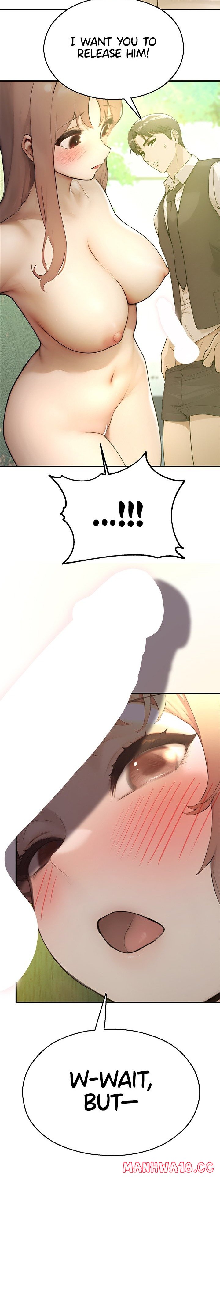 Cctv chapter 9 page 12