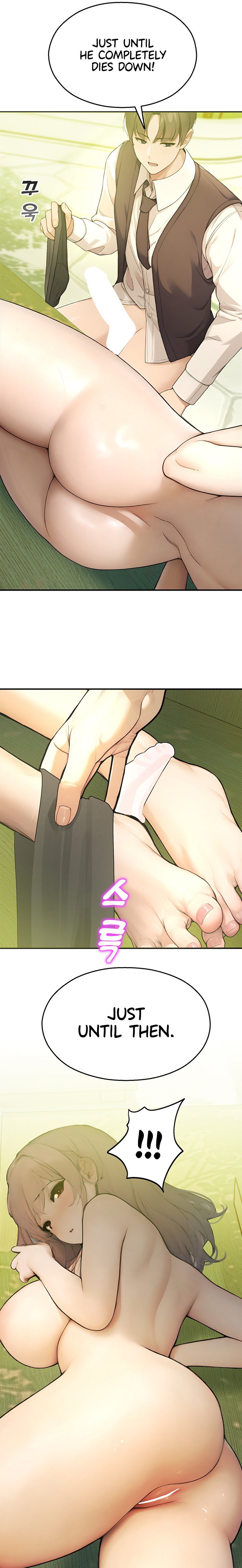 Cctv chapter 9 page 13