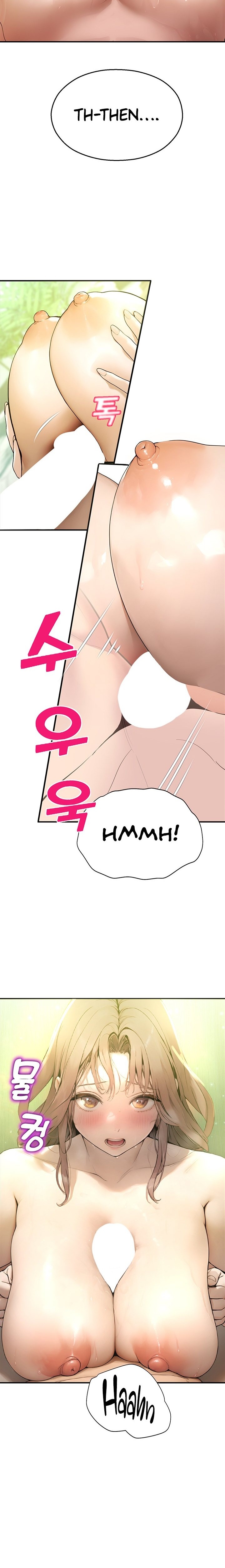 Cctv chapter 9 page 18
