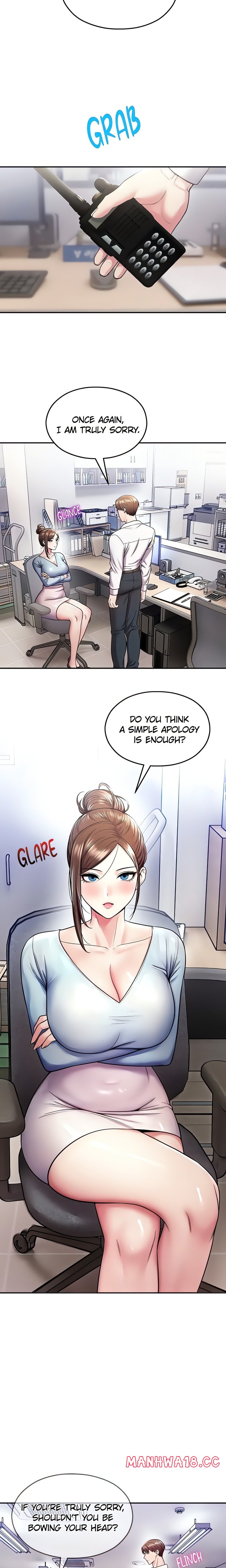 Cctv chapter 20 page 4