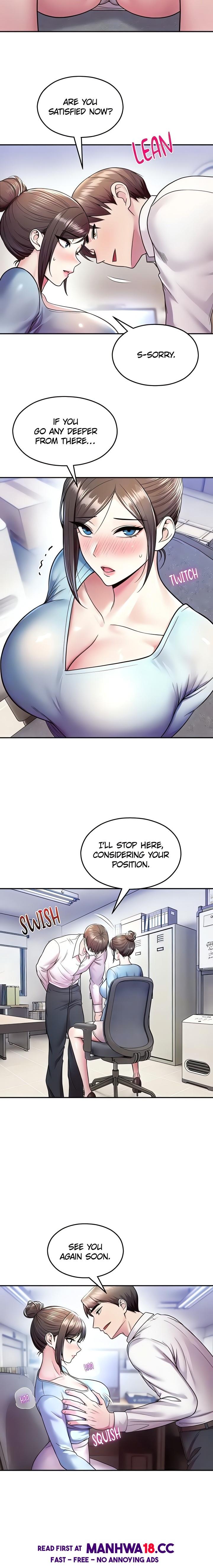 Cctv chapter 20 page 8