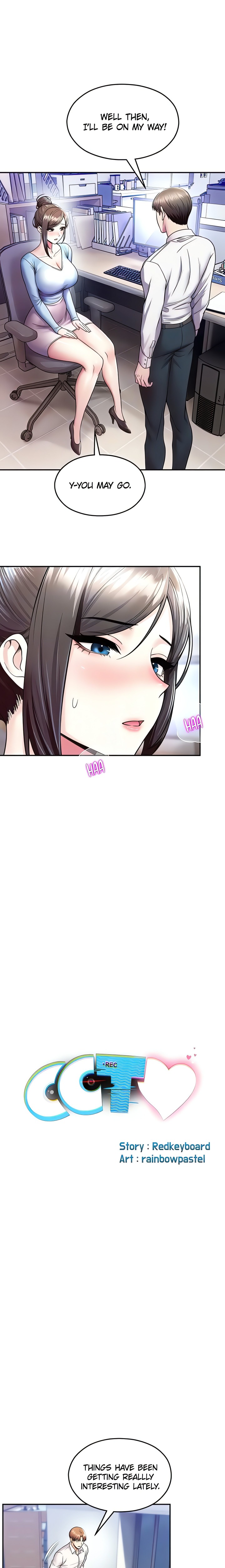 Cctv chapter 20 page 9