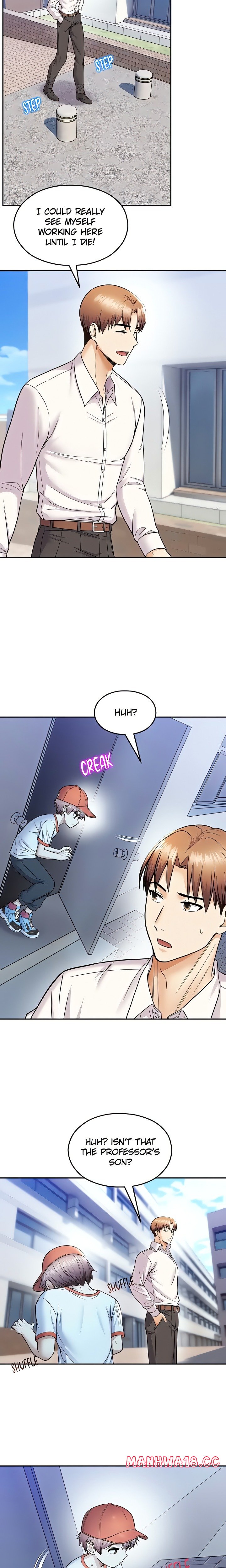 Cctv chapter 20 page 10