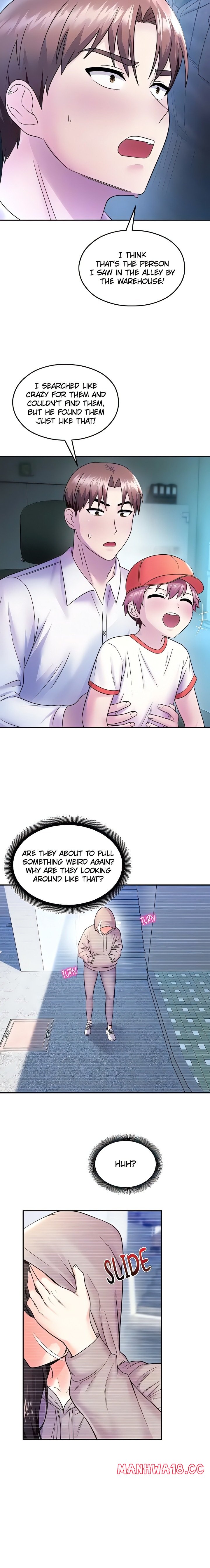 Cctv chapter 20 page 17