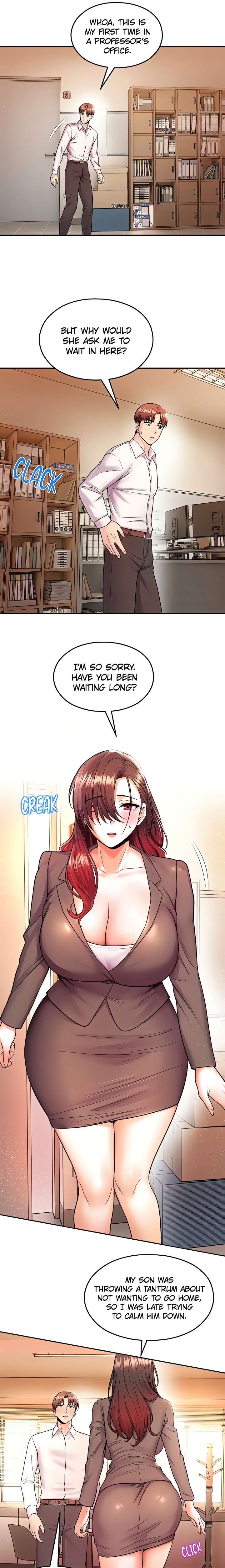 Cctv chapter 20 page 20
