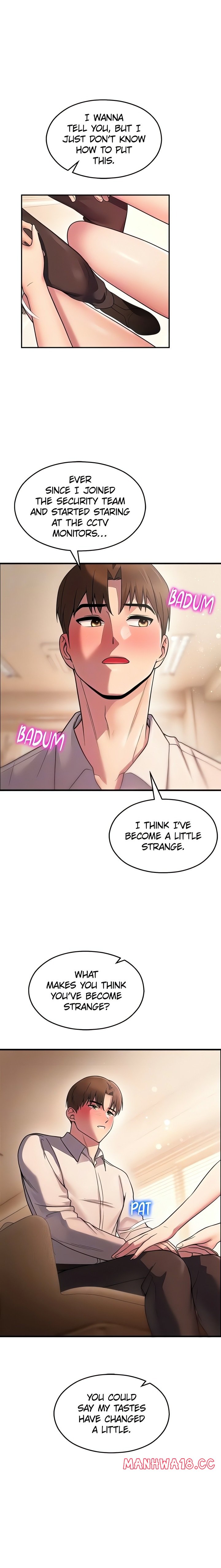 Cctv chapter 21 page 8