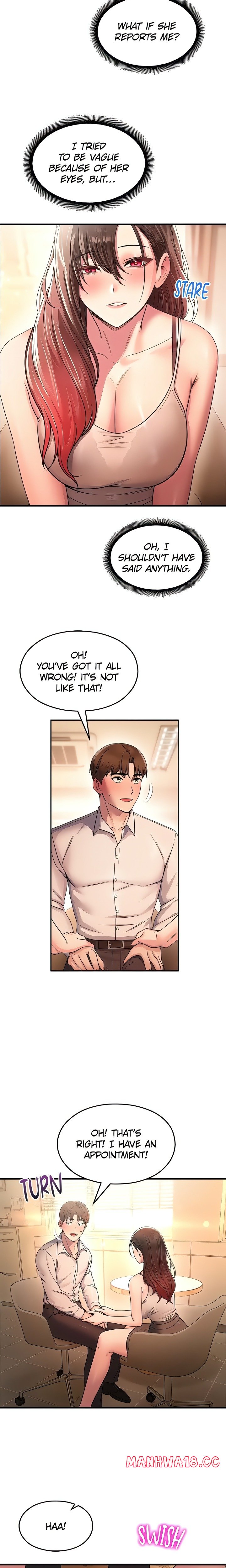 Cctv chapter 21 page 10