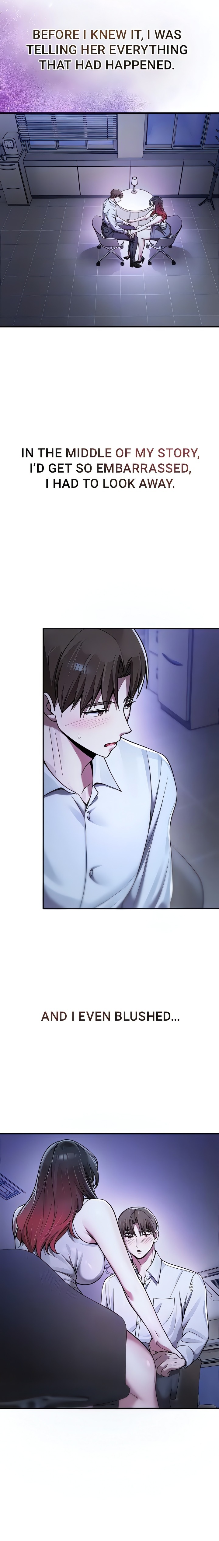 Cctv chapter 21 page 13