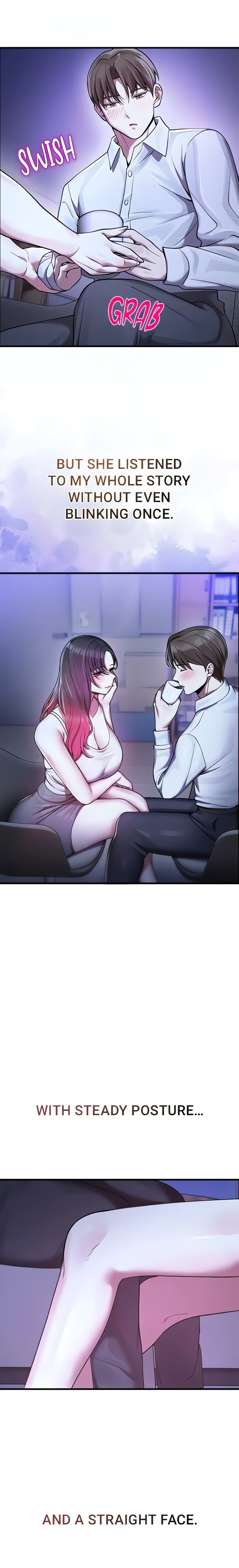 Cctv chapter 21 page 14
