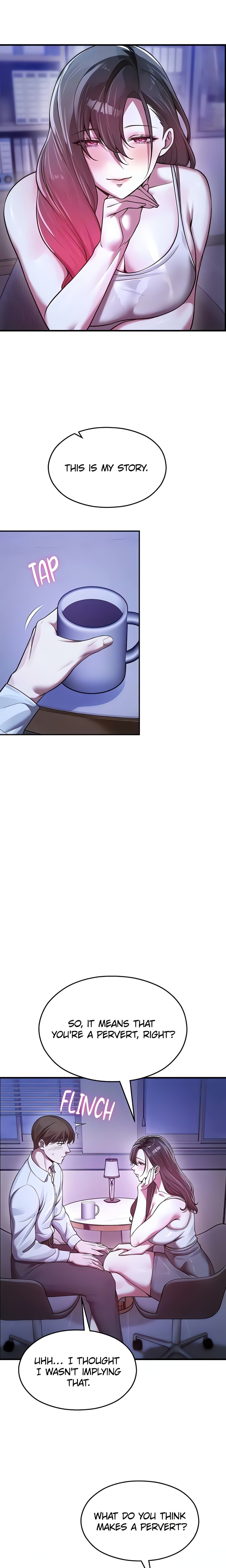 Cctv chapter 21 page 15