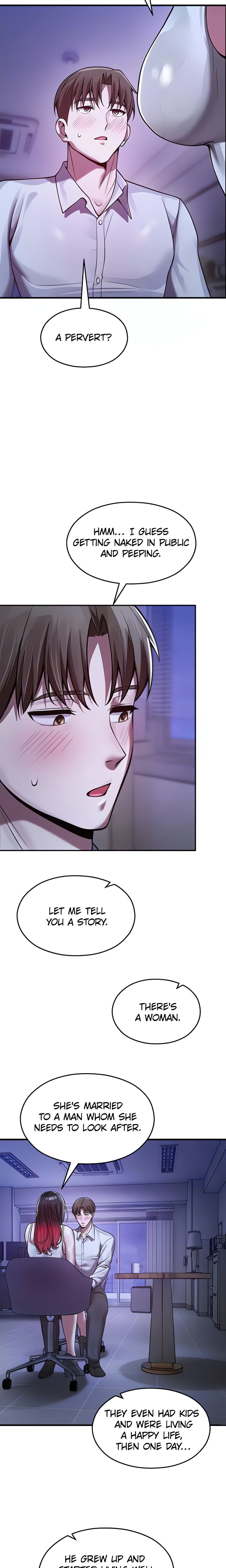Cctv chapter 21 page 16