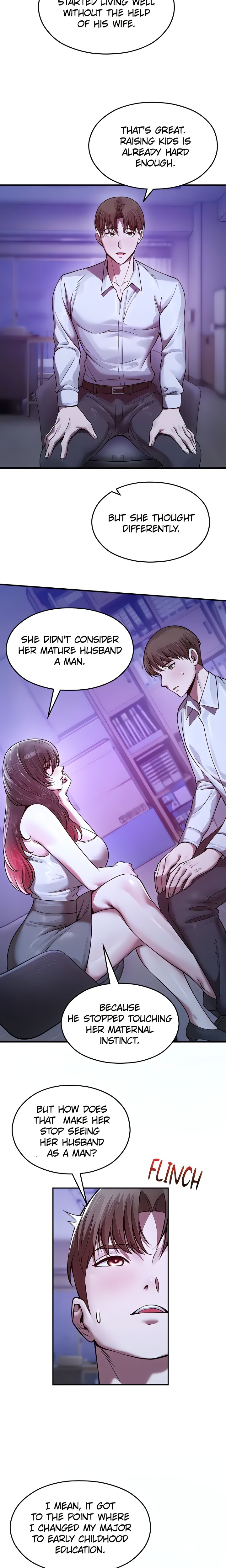 Cctv chapter 21 page 17