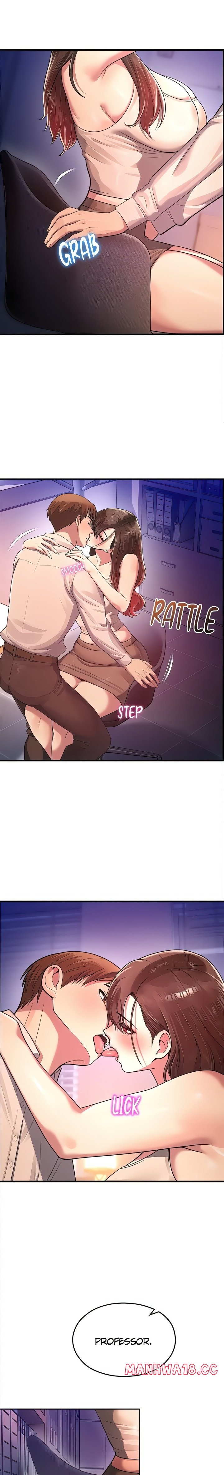 Cctv chapter 22 page 3