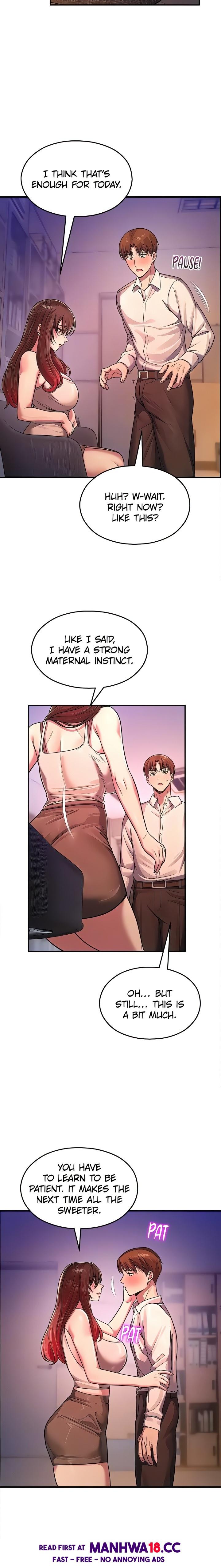 Cctv chapter 22 page 6