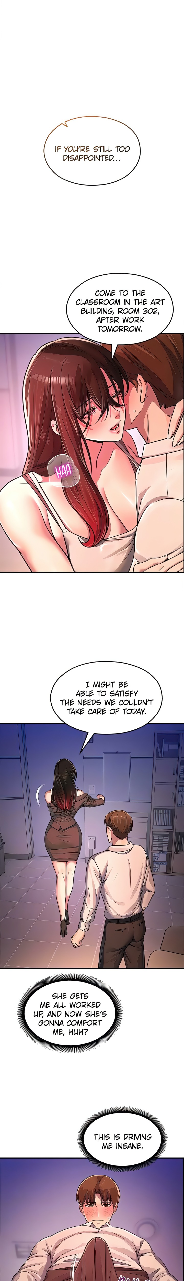 Cctv chapter 22 page 7
