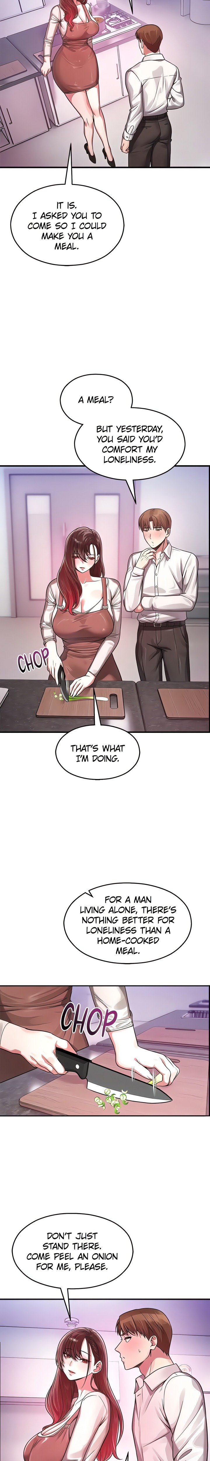 Cctv chapter 22 page 13