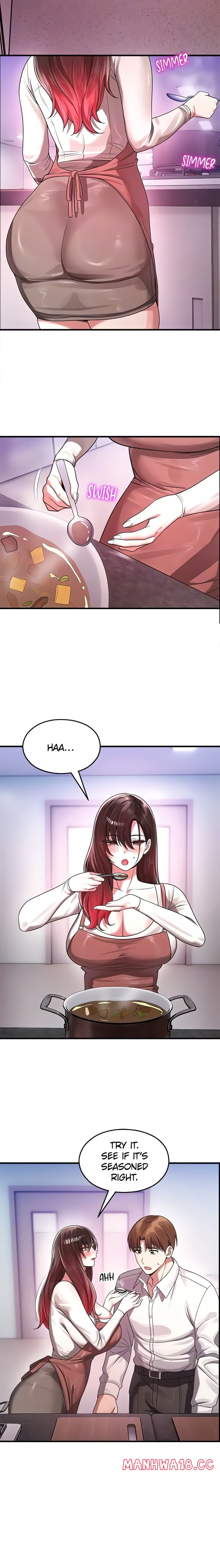 Cctv chapter 22 page 17