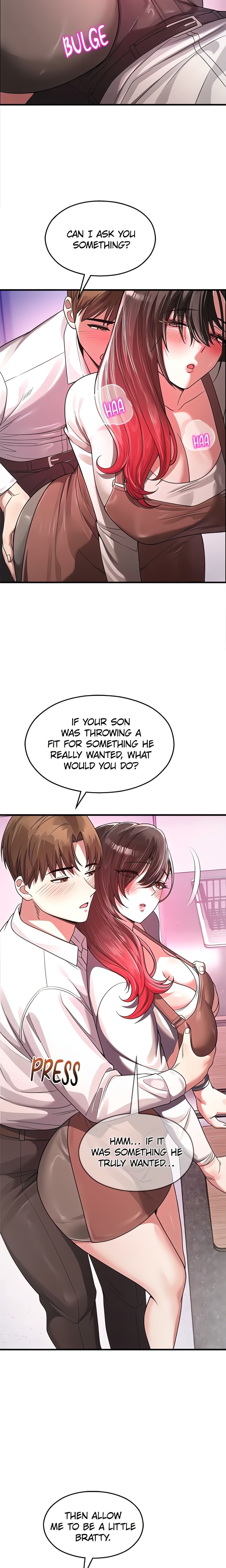 Cctv chapter 22 page 22