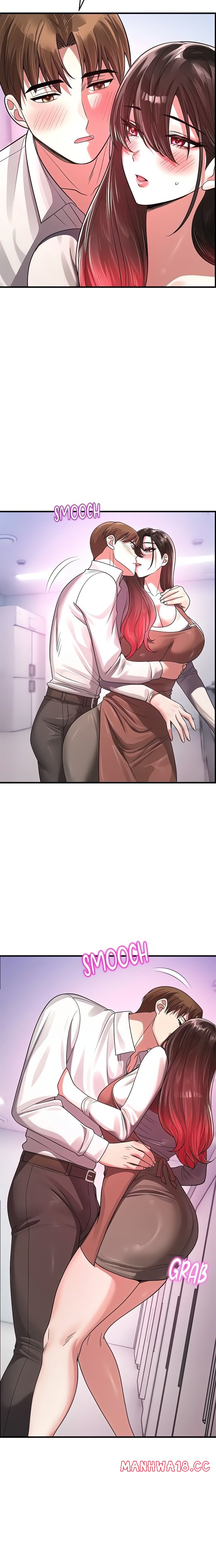 Cctv chapter 22 page 23
