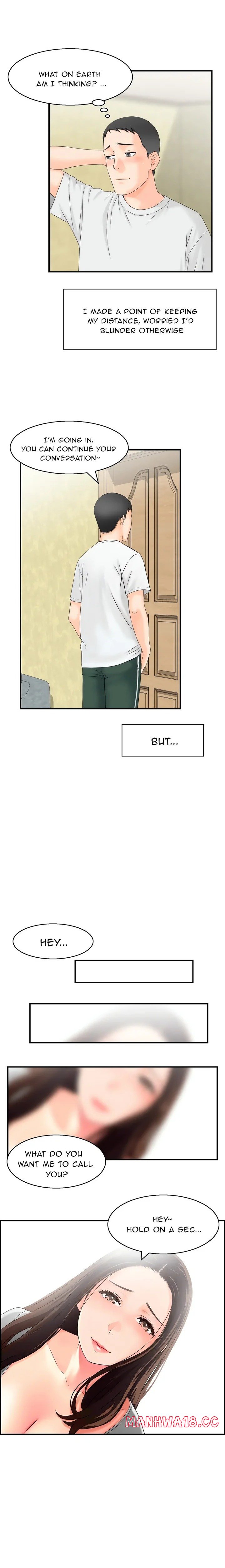 Cheating Wife S Erotic Stories chapter 1 page 7