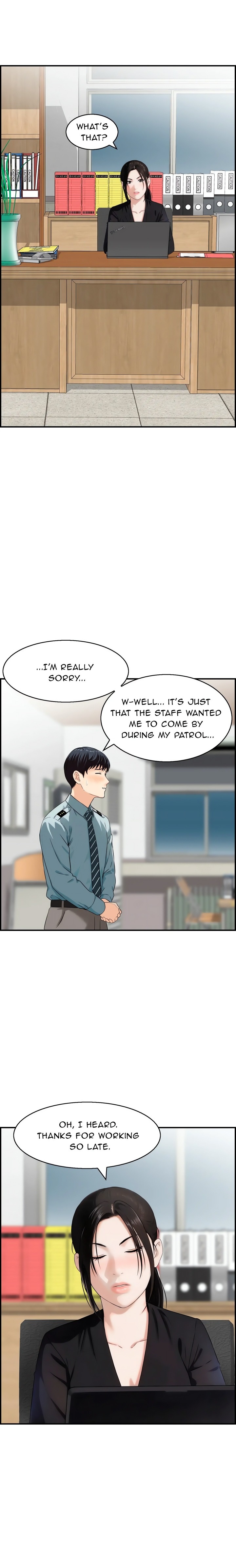 Cheating Wife S Erotic Stories chapter 7 page 6