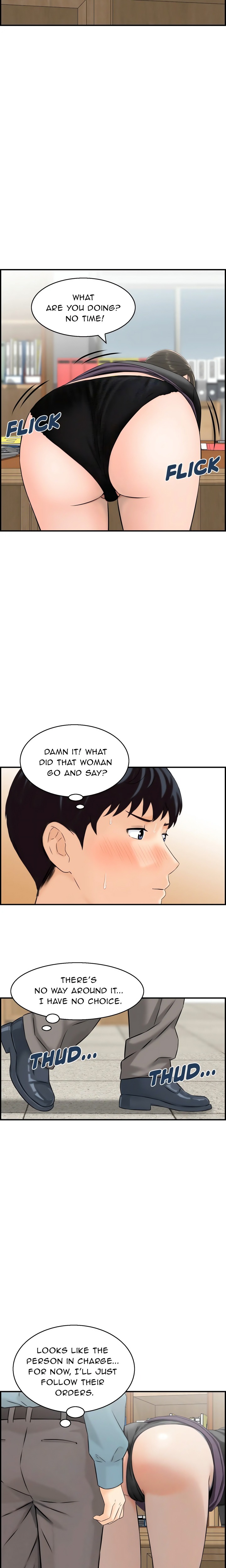 Cheating Wife S Erotic Stories chapter 7 page 10