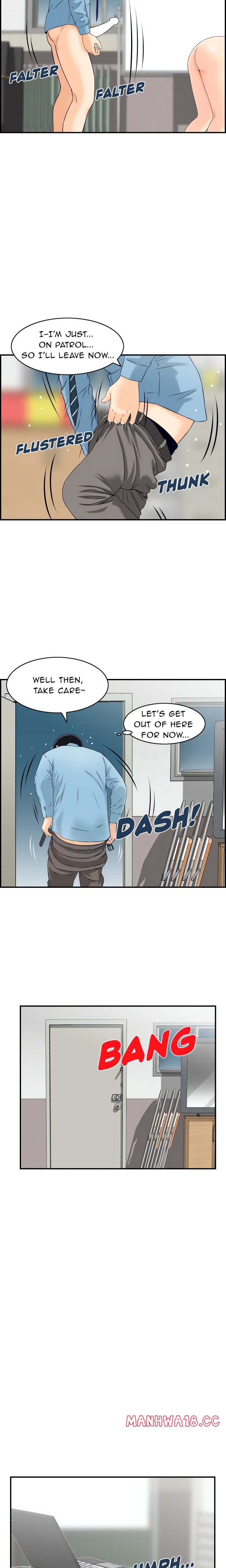 Cheating Wife S Erotic Stories chapter 8 page 7