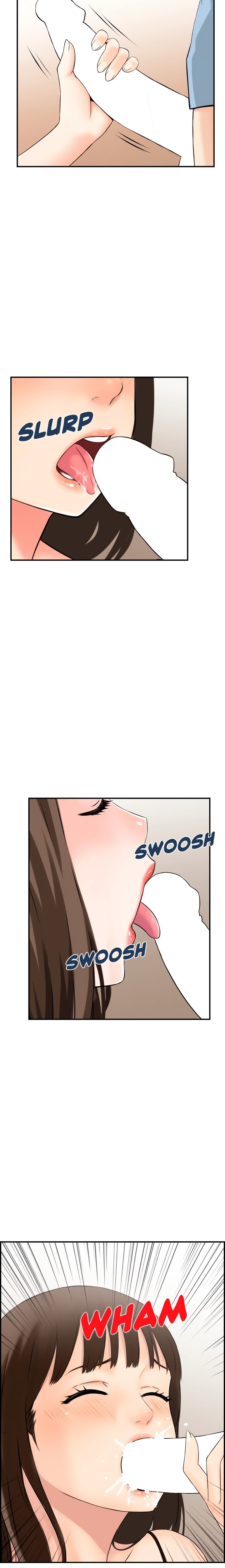 Cheating Wife S Erotic Stories chapter 8 page 15