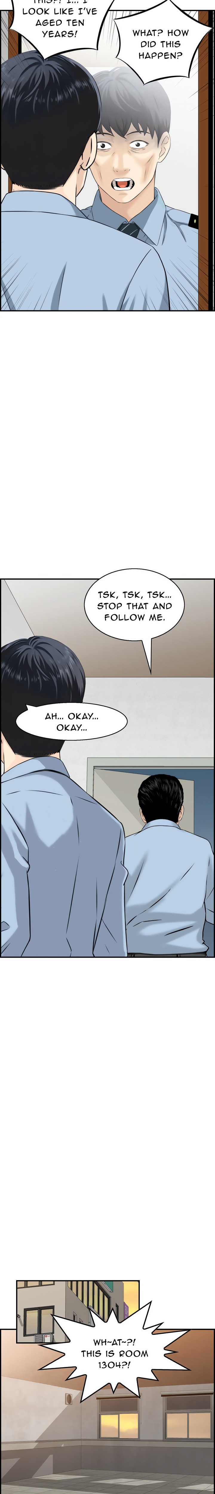 Cheating Wife S Erotic Stories chapter 9 page 14