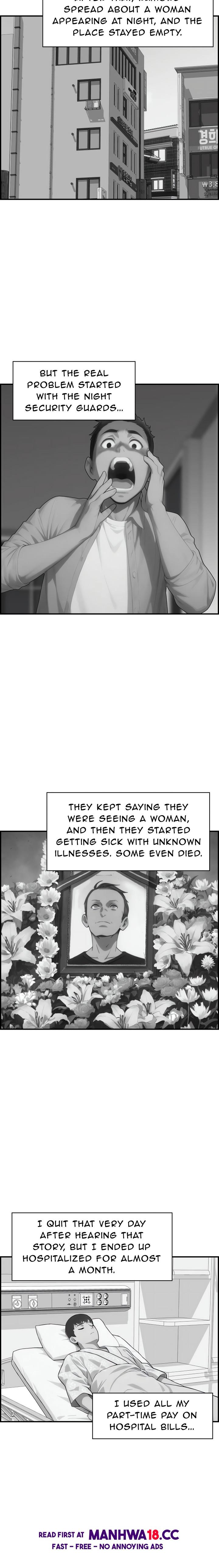 Cheating Wife S Erotic Stories chapter 9 page 17