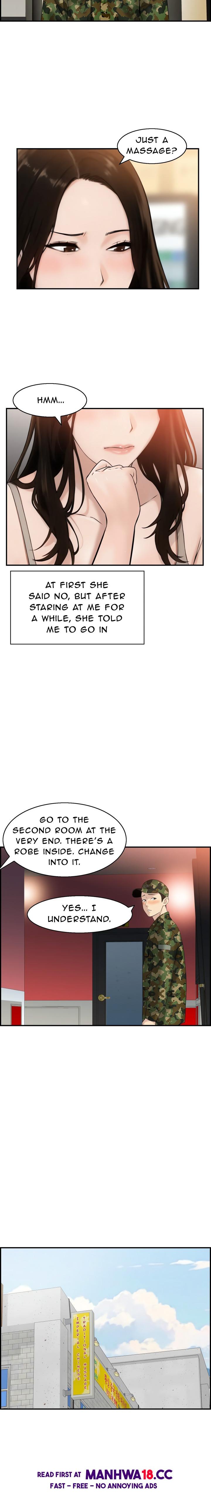 Cheating Wife S Erotic Stories chapter 10 page 3