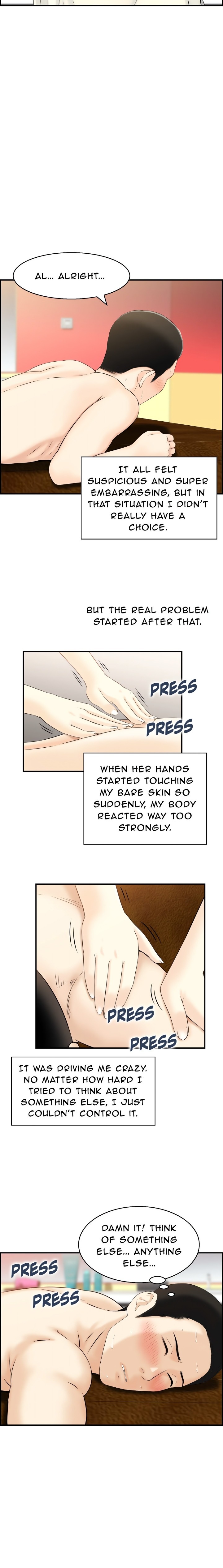 Cheating Wife S Erotic Stories chapter 10 page 6