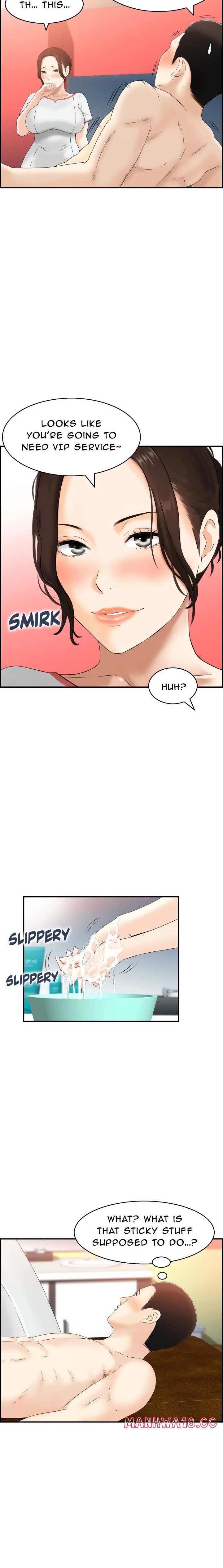 Cheating Wife S Erotic Stories chapter 10 page 8