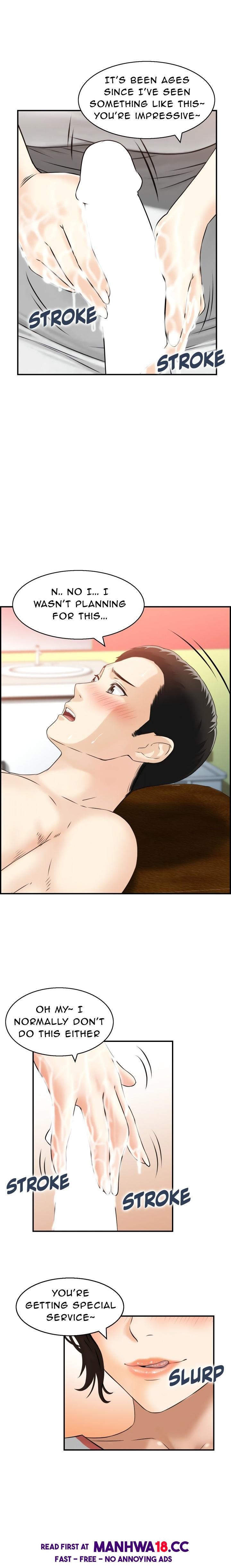 Cheating Wife S Erotic Stories chapter 10 page 9