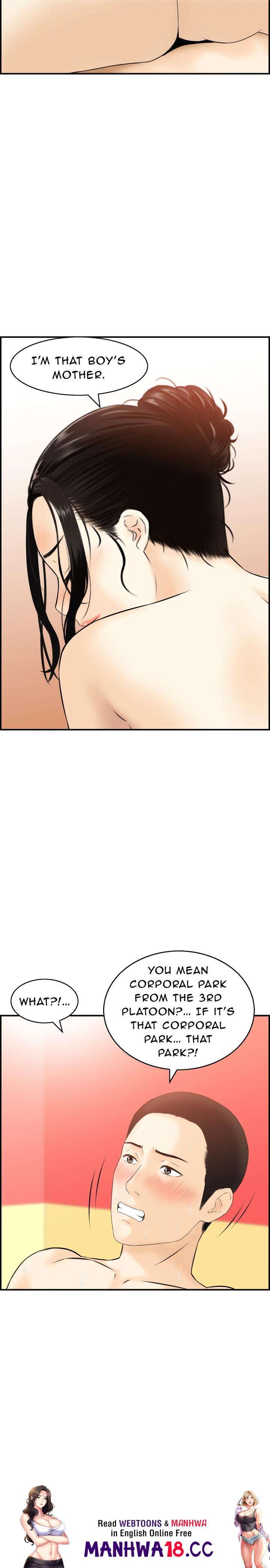 Cheating Wife S Erotic Stories chapter 10 page 17