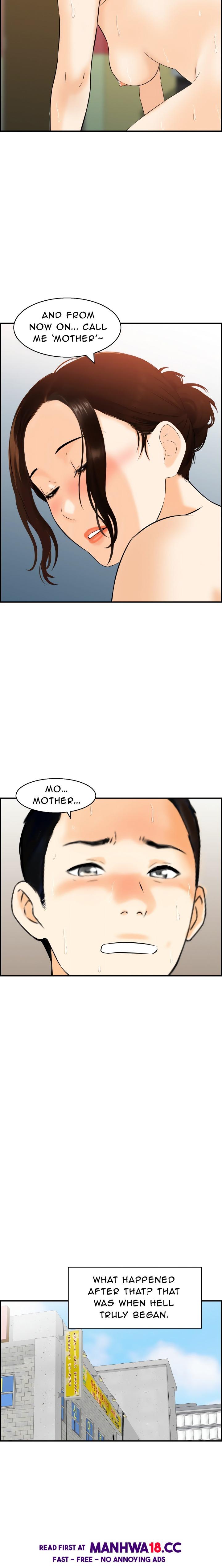 Cheating Wife S Erotic Stories chapter 11 page 14