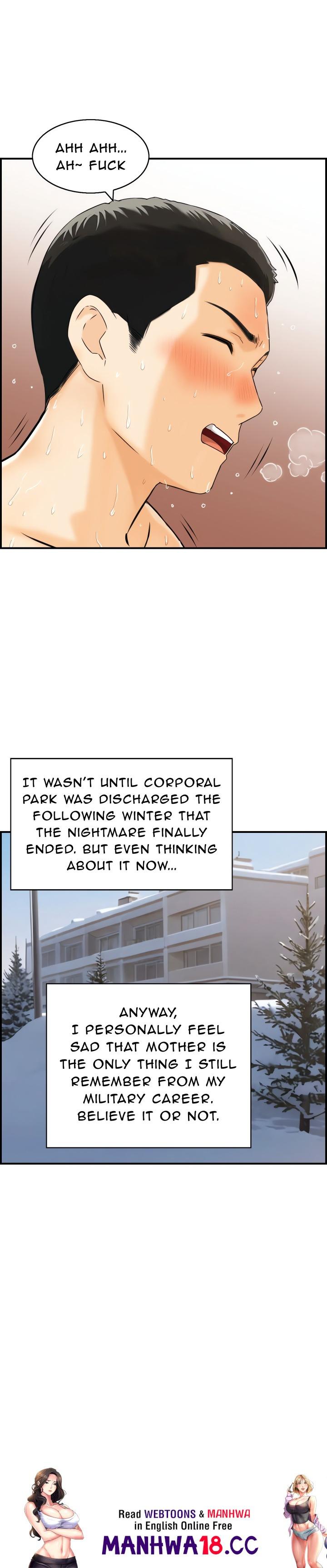 Cheating Wife S Erotic Stories chapter 11 page 17