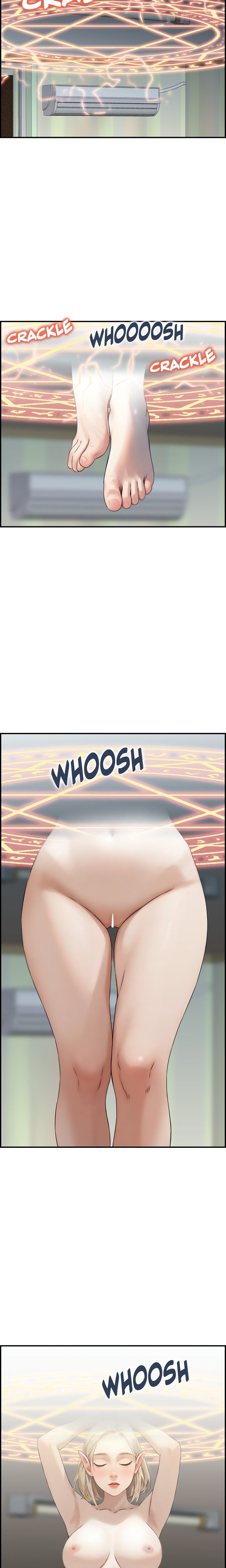 Cheating Wife S Erotic Stories chapter 12 page 3
