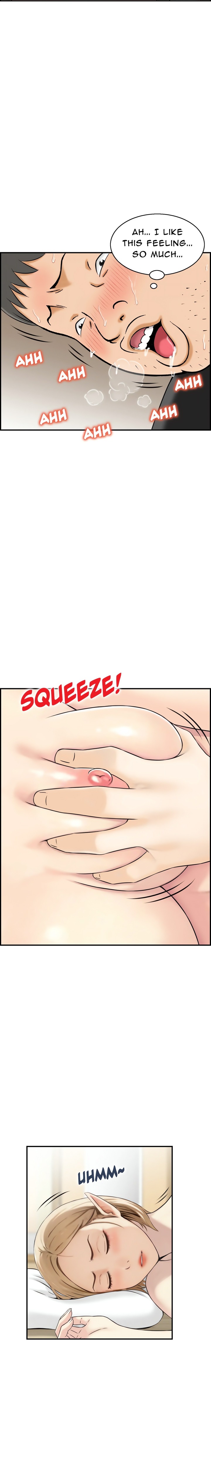 Cheating Wife S Erotic Stories chapter 12 page 10