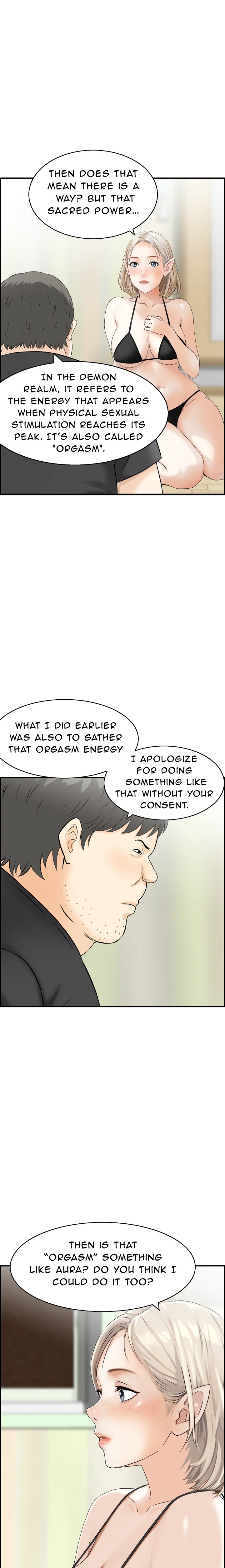 Cheating Wife S Erotic Stories chapter 13 page 6