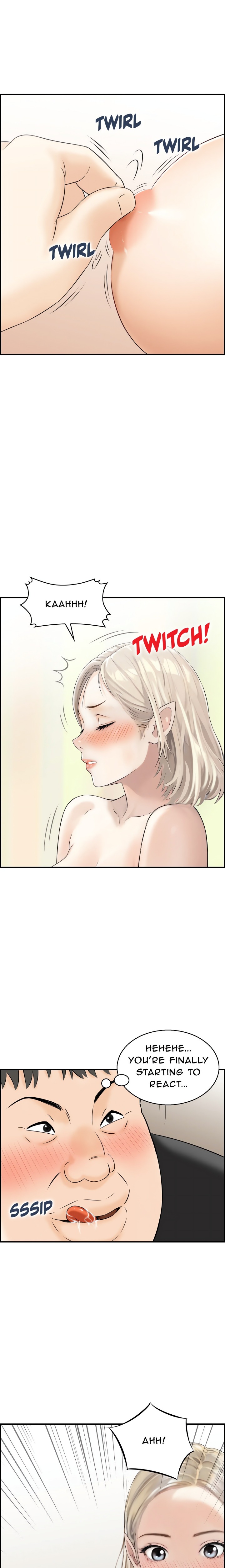 Cheating Wife S Erotic Stories chapter 13 page 11