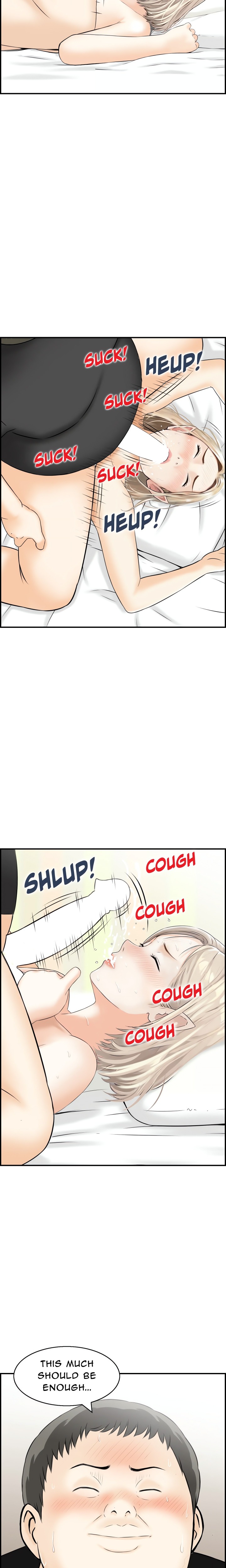 Cheating Wife S Erotic Stories chapter 14 page 9