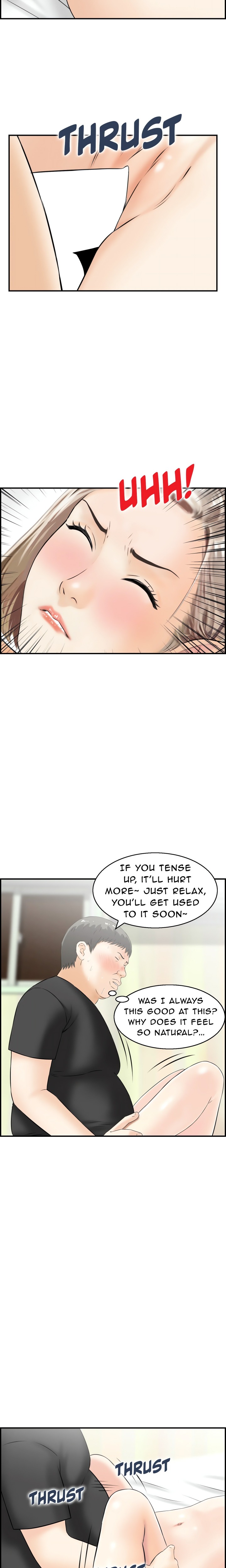 Cheating Wife S Erotic Stories chapter 14 page 11